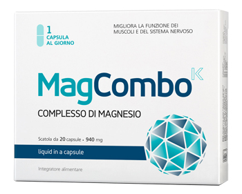 Immagine del prodotto